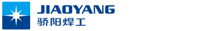 安平縣康沃金屬絲網(wǎng)制造有限公司